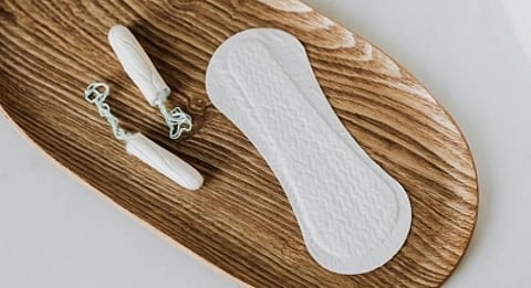 Karnataka govt considering menstrual leave policy for college students