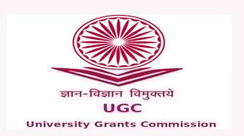 NTA issues advisory on UGC-NET