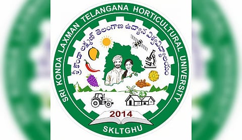 Adoption of SKLTGHU’s technologies on existing fruit crop areas is projected to generate an additional Rs 1,341 crore per year in Gross State Value (GSV)