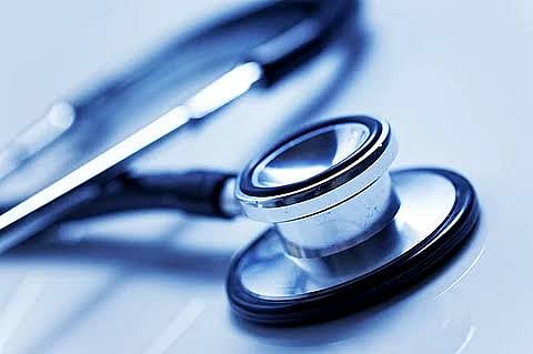 NBEMS cancels NEET-PG results of 22 candidates over malpractice between 2021 and 2025