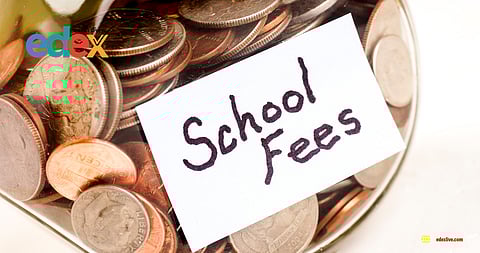 Regulation of private school fees in Delhi