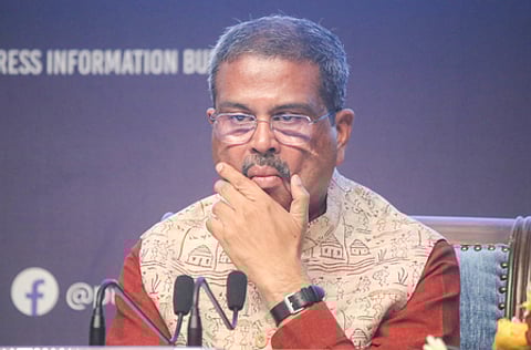 More CBSE schools to be opened in Australia: Union Education Ministry