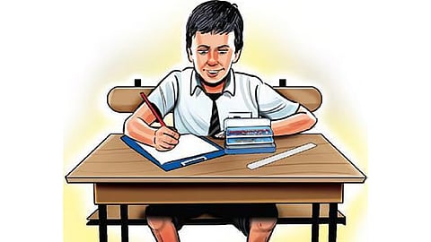 Representative illustration
