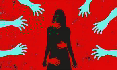 Echoes of RG Kar Horror resurface after rape of MBBS student in WB
