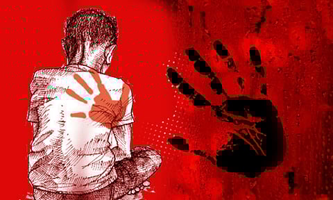 Durgapur medical student rape case: WB police makes 5th arrest, Odisha panel to meet survivor’s parents