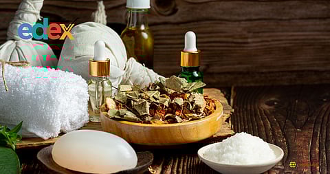 Mayurbhanj Ayurveda College's delayed revival sparks fury