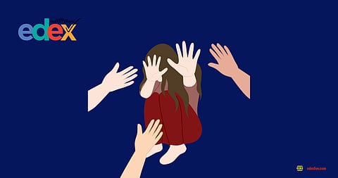 Odisha student gangraped in West Bengal
