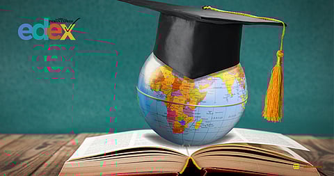 Kerala a global hub for education