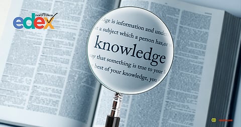 NEP and Indian Knowledge System