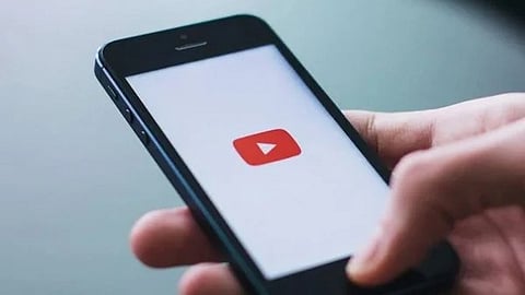 YouTube expands sleep timer feature to all users