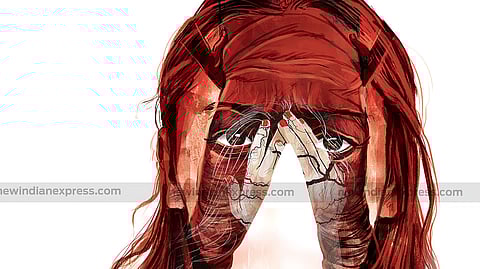 Image used for representative purpose.