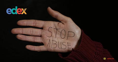 Awareness programme on the Protection of Children from Sexual Offences