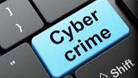 As long as the cybercriminals’ business model works, companies are vulnerable to attack