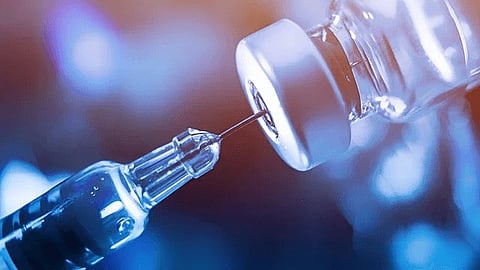 World Anaesthesia Day 2025: History, significance & theme