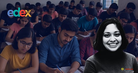 Coaching culture in India