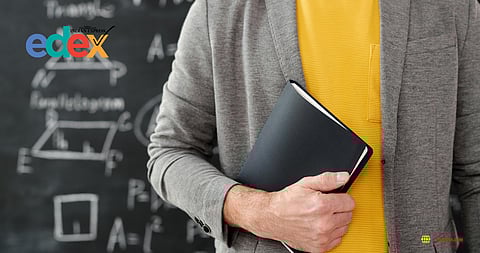 AI-training for teachers in Hyderabad