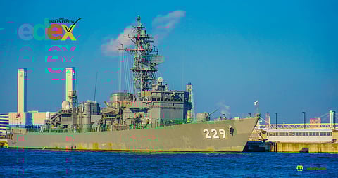 Indian Navy and IIT Delhi sign MoU