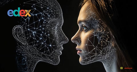 Emergence of wetware