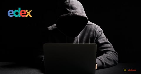 IIT Bombay stalking incident