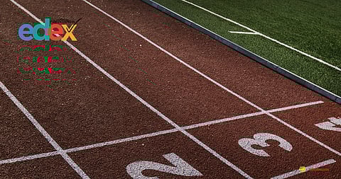Khelo India University Games 2025