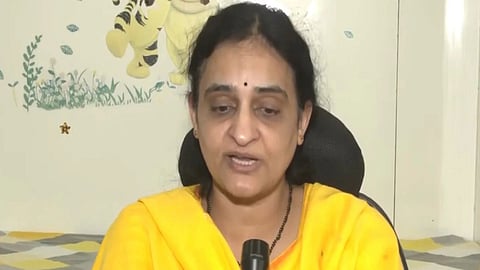“No child will die now”: Hyderabad doctor’s 8-year fight makes FSSAI ban ORS tag on energy drinks