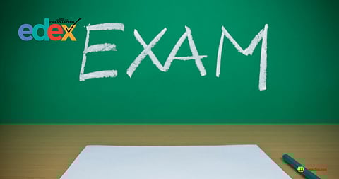 Odisha Plus II exam 2026