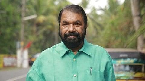 Kerala’s curriculum framework independent despite PM SHRI MoU: Sivankutty