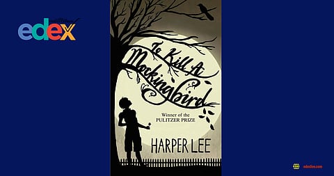 Harper Lee's new short stories