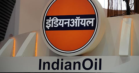 IOCL Engineer/Officer recruitment admit cards out: Download here