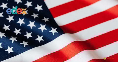 Trump’s $100,000 H-1B visa fee hike