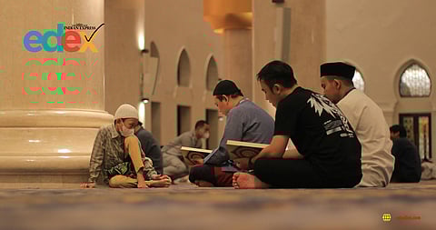 Madrasa students in Karnataka to pursue regular education