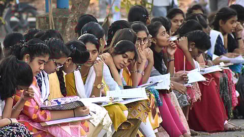 TNPSC Group 4 results: Here’s how to check once released