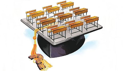 Image used for representational purposes only.