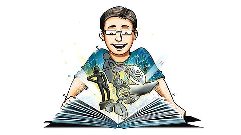 Image used for representational purposes only.