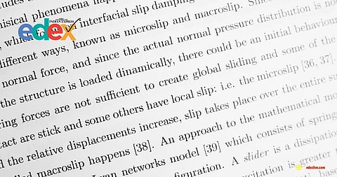 Can translation be a serious academic discipline?