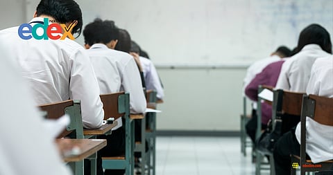ICSE and ISC exam schedule