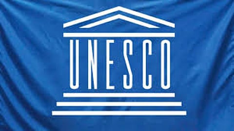 United Nations Educational, Scientific and Cultural Organization