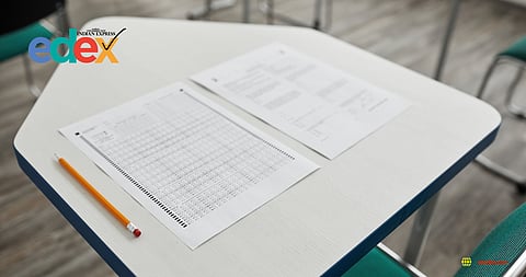 Odisha changes exam pattern for classes 5 and 8