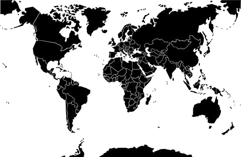 Applications to business schools in Asia and parts of Europe surge as student mobility patterns evolve