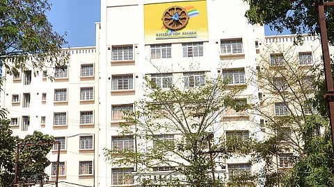 SCB Medical College and Hospital