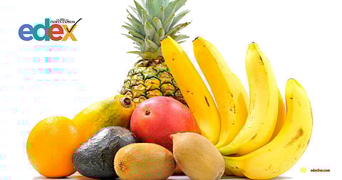 Fruits mandated for veg students in Odisha