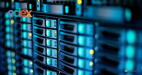 CUSAT's supercomputing hub