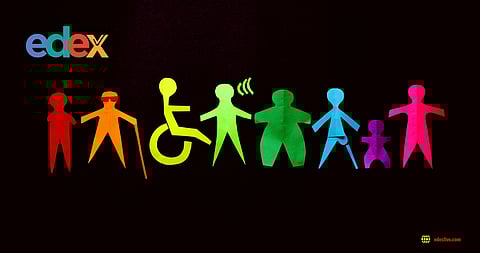 Anpu’ Kerala intellectual disability campaign