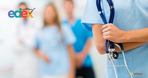 Stipend disparity between Indian Medical Graduates and Foreign Medical Graduates