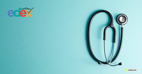 Non-payment of stipend to medical interns