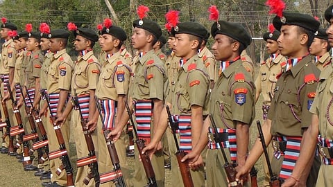 AISSEE 2026: Three more Sainik Schools added; details here