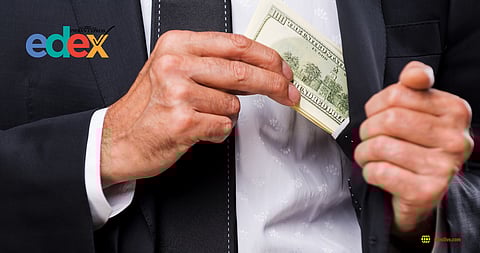 Teachers Recruitment Board application