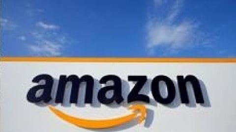 Fresh layoffs at Amazon; 30,000 jobs at risk