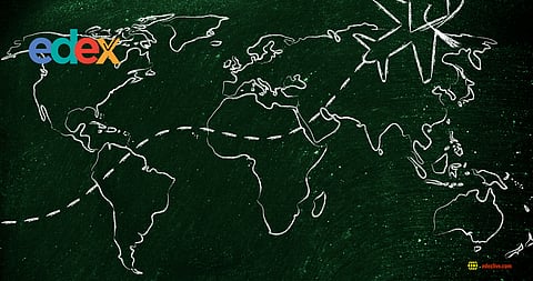 Bengaluru TOEFL trends