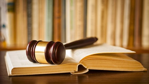 Reduce CLAT application fees, law students request Consortium of NLUs